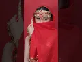 Download Lagu Asoka Make Up Trend❤️ #annicatamo #tiktoktrends #tiktokviral