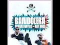 Bandolera - Bryant Myers & Alex Rose