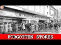 Download Lagu 20 Beloved Stores That Don’t Exist Anymore—But We Wish They Did