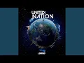 Lagu United As A Nation