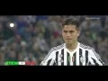 Download Lagu Juventus F.C. ● La Rimonta Miracolosa Della Juve al 1° Posto ● Road To Scudetto 2016 ● HD