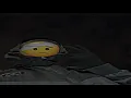 OLHA EU ME AMARRO EM VOCÊ vs MACETE NO PONTO - Speed Up