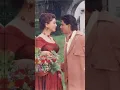 Download Lagu Jadu teri nazar💗90's hit song ll #bollywood romantic song#viral shorts