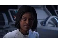 Video di Mass Effect Andromeda - Patch 1.05 Eye Shader Comparison