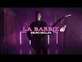 Grupo Recluta - La Barbie