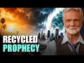 John Paul Jackson and the California Prophecy That Wouldn t Die