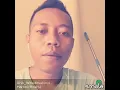 Download Lagu Martini (doel sumbang)