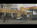 Are Rochester NY Cops Protecting Prostitutes