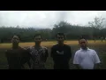 Download Lagu Pemuda IX Koto Dharmasraya, DEKLARASI ANTI BERITA HOAX DAN PEMILU DAMAI 2019
