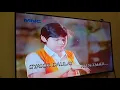 Download Lagu lagu Sultan aji