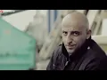 EKO FRESH FEAT NINO DE ANGELO - JENSEITS VON EDEN (OFFICIAL HD VERSION AGGROTV)