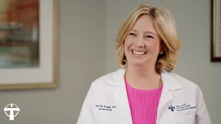 Meet Karli Mizell Boggs MD - Gynecology