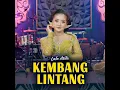 Kembang Lintang - Lala Atila