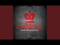 Download Lagu Angin