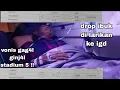 Lagu IBUK DR0P DAN HARUS DI L4RIKAN KE IGD !! APA SEMUANYA KARENA SUDAH 4 KALI GAGAL KETEMU DOKTER ??? 