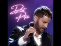Diet Pepsi (Live from 2025 Las Culturistas Culture Awards)