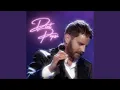 Download Lagu Diet Pepsi (Live from 2025 Las Culturistas Culture Awards)