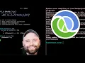 Lisp Tutorial for Beginners Clojure