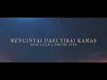 Download Lagu Ezad Lazim x Amsyar Leee – Mengintai Dari Tirai Kamar (Official Lyric Video)