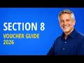 Section 8 Housing Voucher 2026 Waitlist Application Step-by-Step