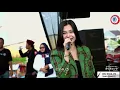 Download Lagu Gelas retak - Ani anjani || familys group edisi anniversary marslaw ke 6th #familysgroup 