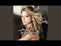Download Lagu The Way I Loved You