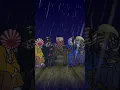 Download Lagu BIGGEST POWERS ⚔️ #countryhumans