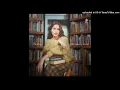 Download Lagu Raisa  - Bertahan Atau Pergi - Composer : Aldi Nada Permana \u0026 Raisa 2022 (CDQ)