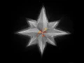 Khayyam (Ask Remix) - Jugurtha