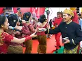 Download Lagu LIVE REC SRAGENAN KOPLO JELAS NADA Campursari PAMULANG KHITANAN EKA PUTRA