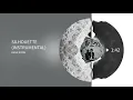 Download Lagu KANA-BOON - Silhouette (Filtered Instrumental)