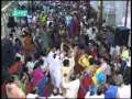 Download Lagu sanwariya ki rail  5