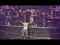 260821 吉BOARD SHOW 디노* 피철인￼ ‘아프지 않은 이별은 없다 (LOVE SICK)’ Feat 민규 도겸 승관