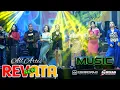 Download Lagu NEW REVATA || MUSIC || ALL ARTIS || CAKRAWALA PRO AUDIO [ GAJAH DIGITAL ]