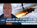 Download Lagu PUTINS KRIEG: Spektakuläre Machtdemonstration an Polens Grenze! Ernste Bedrohung oder Säbelrasseln?