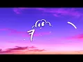 Rauw Alejandro - Besito en La Frente (Letra / Lyrics)
