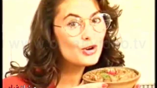 أعلان زيت صحار نقلا من تلفزيون سلطنة ع مان 