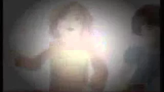 سبيس تون رمضان 19 