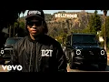 Download Lagu Eazy-E - Compton fo' Life / Mixtape #1 (Ft. Ice Cube, 50 Cent...) 2025