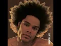 W/As My Girl (2021 Remaster) - Maxwell