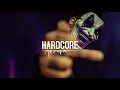 Hard Trap Beat "Hardcore" Angry Rap Instrumental (Prod. Ihaksi)