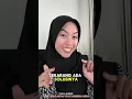 Download Lagu Sering terganggu dengan milia syiringoma di wajah? Segera atasi pakai produk ini best #leikaskincare