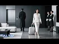 Download Lagu kết hôn 5 năm nhưng bị chồng tổng tài lạnh nhạt, cô xách vali rời đi khiến anh tìm mọi cách níu kéo