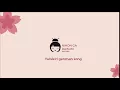 Download Lagu Yubikiri Genman - Song
