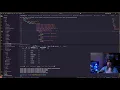 Just for Fun Refactoring The Shopping List - SQL Queries JS and More