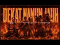 JKT48 Team Passion - Dekat Namun Jauh | Hyperpop Rock Cover