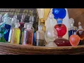 Drug Store Museum Guthrie Oklahoma Pharmacy history and soda shop