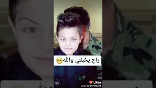 منو يعرف يسوي مثله او تسوي مثله والله اني سويته شيرادله 