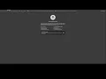Advanced-Java-Lab-Sign-In-Project