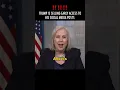 TRUTH API We Are Witnessing Historic Corruption